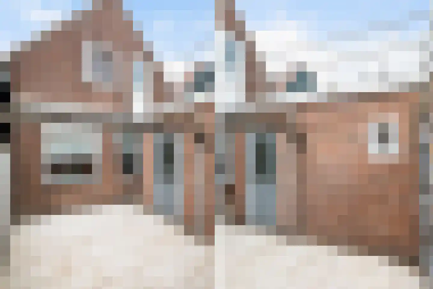 Ansjovisstraat 3 Volendam thumbnail 29