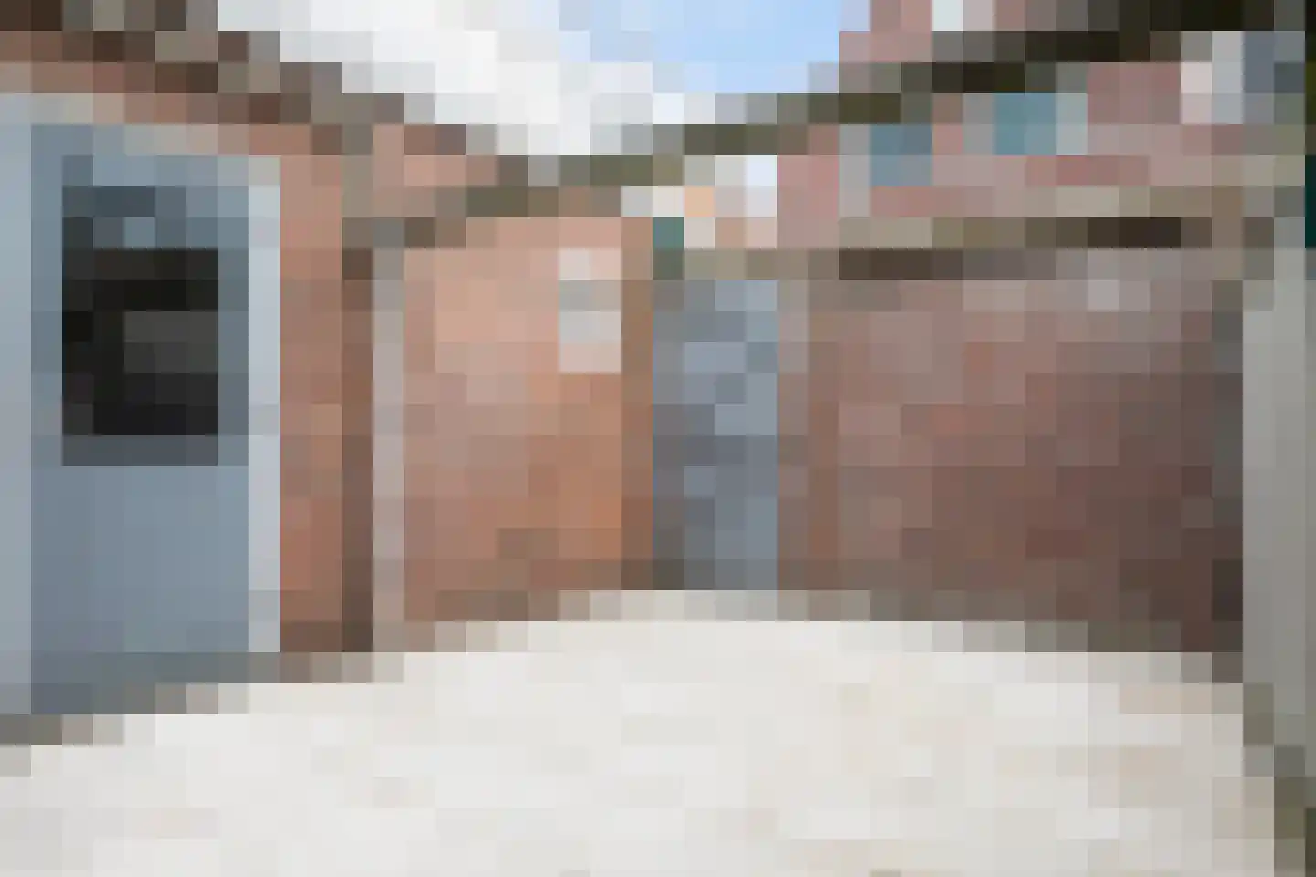Ansjovisstraat 3 Volendam thumbnail 30