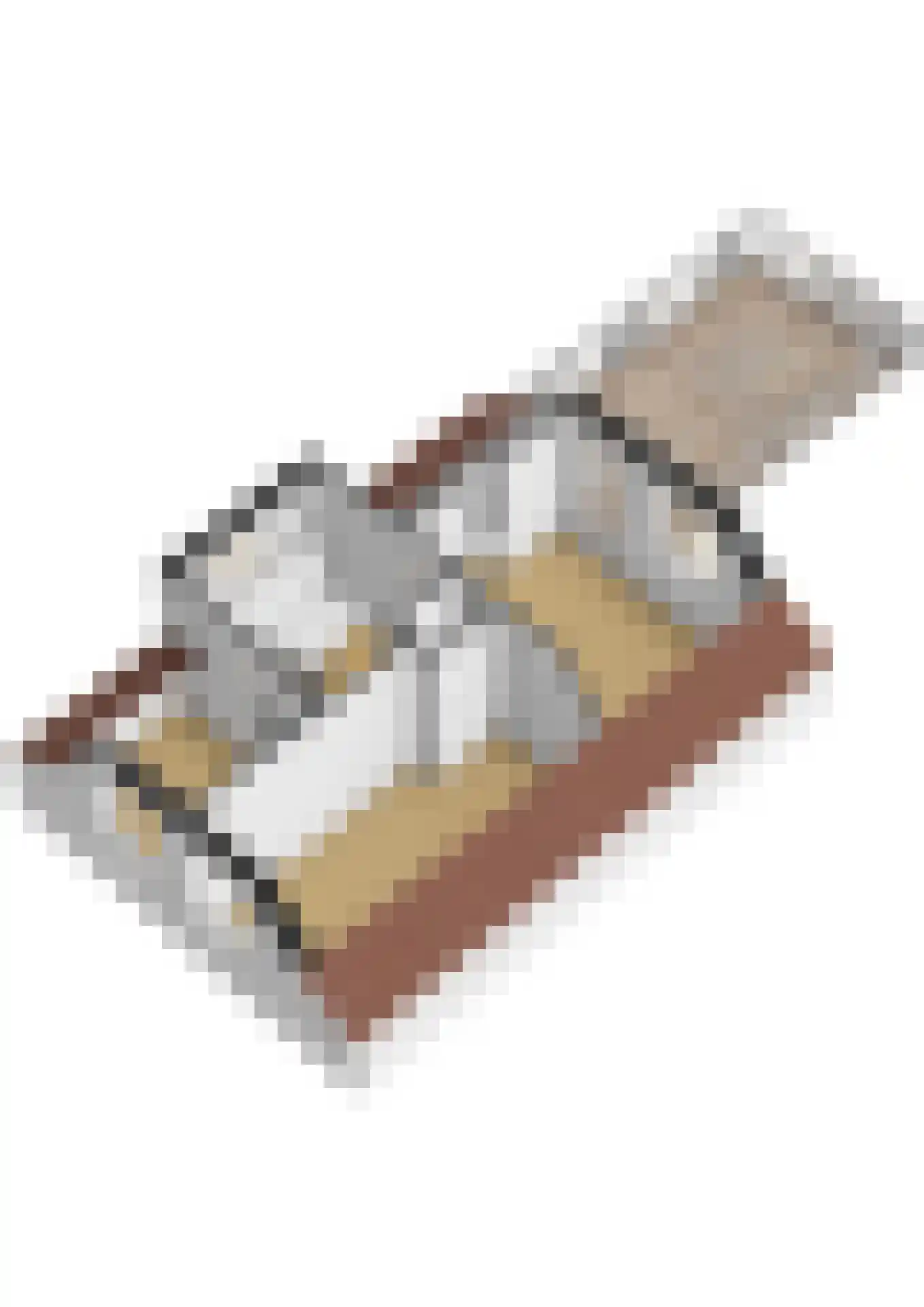 Ansjovisstraat 3 Volendam thumbnail 33