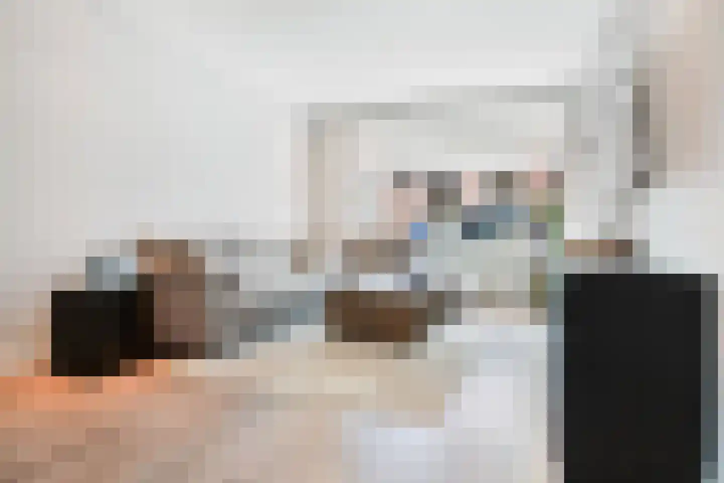 Ansjovisstraat 3 Volendam thumbnail 5