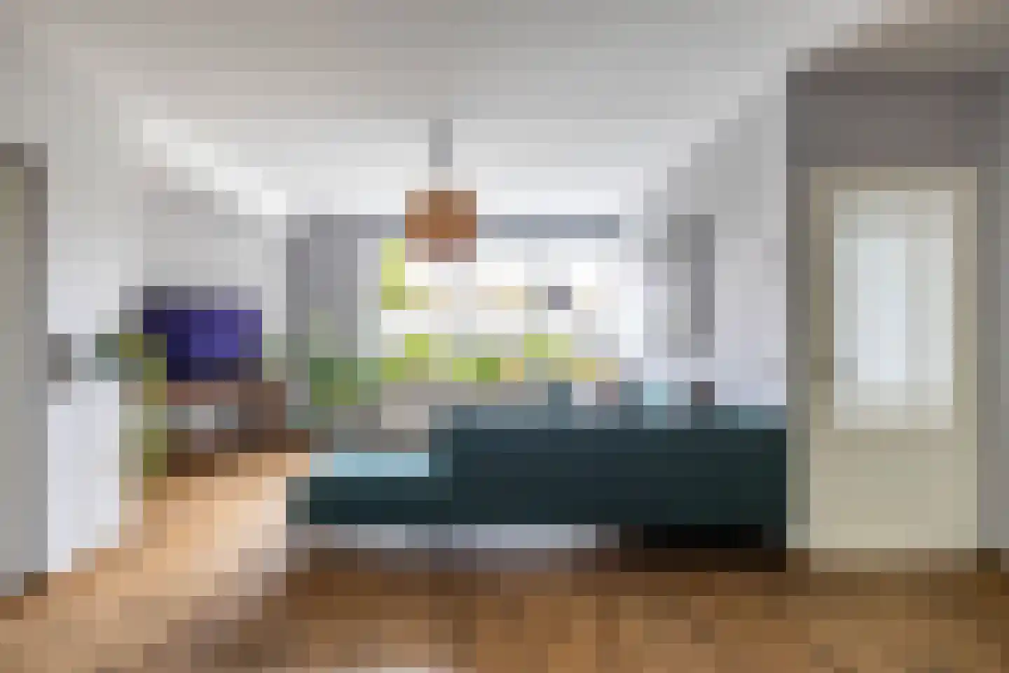 Anssen 14 Zuidlaren thumbnail 11