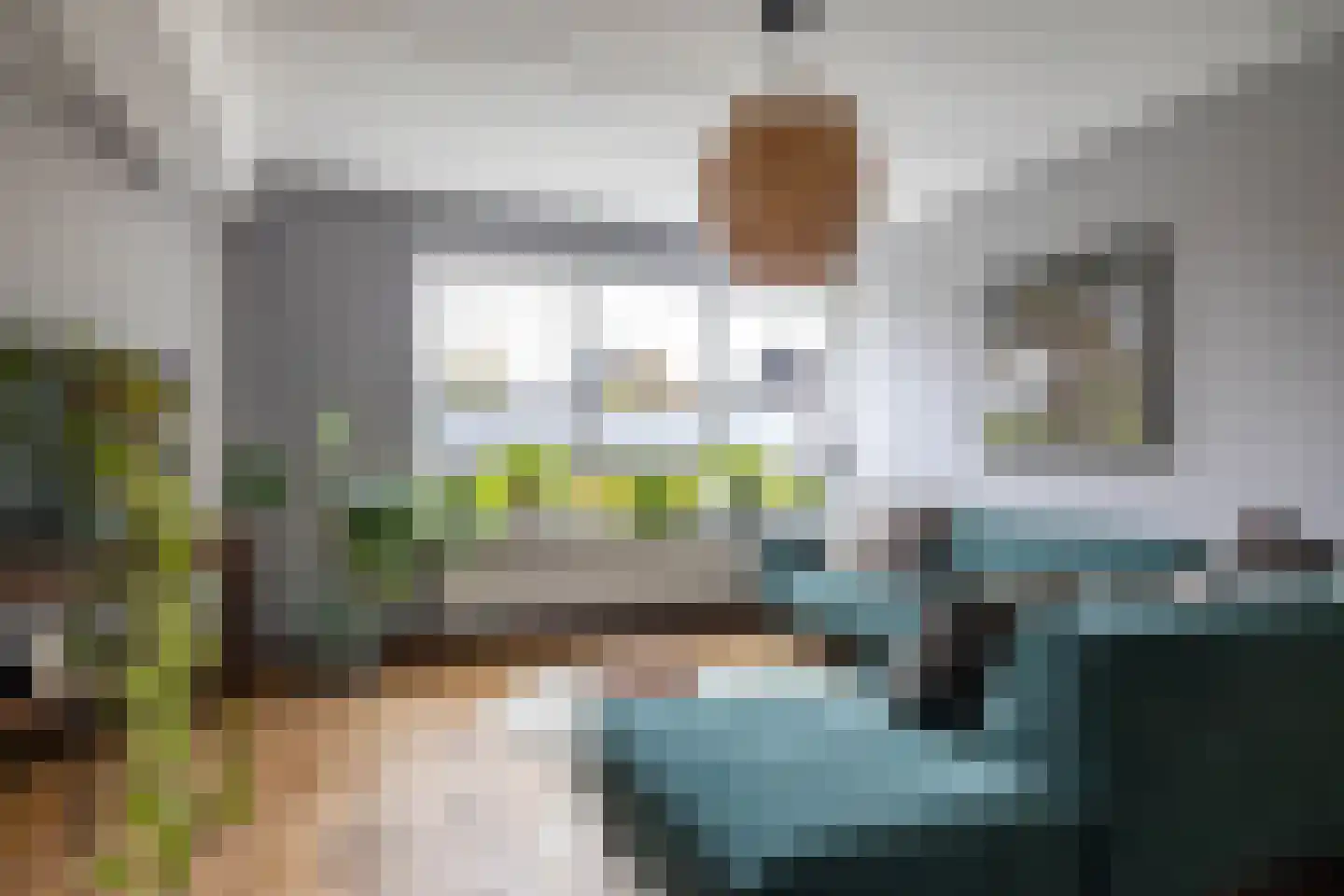 Anssen 14 Zuidlaren thumbnail 12