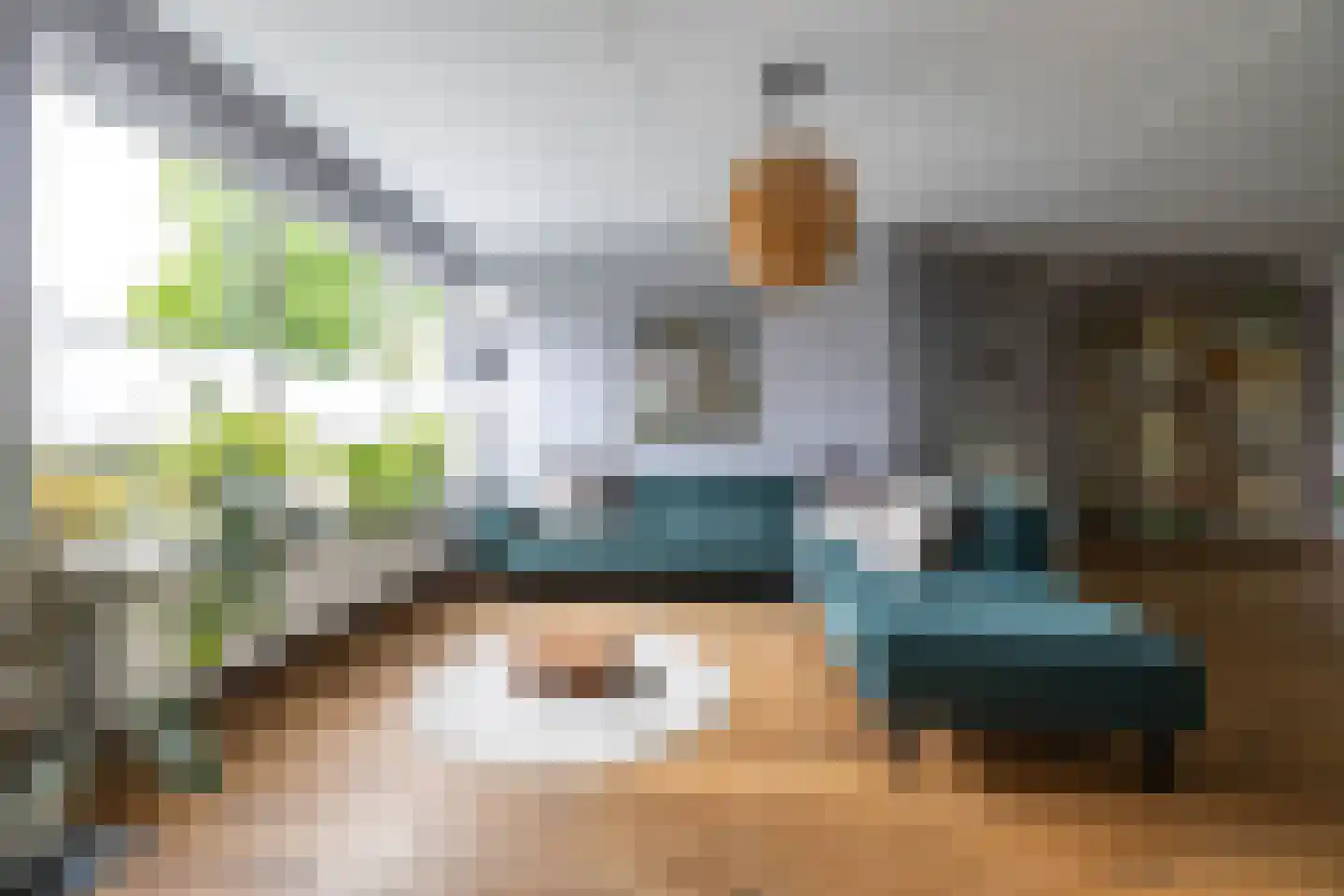 Anssen 14 Zuidlaren thumbnail 14