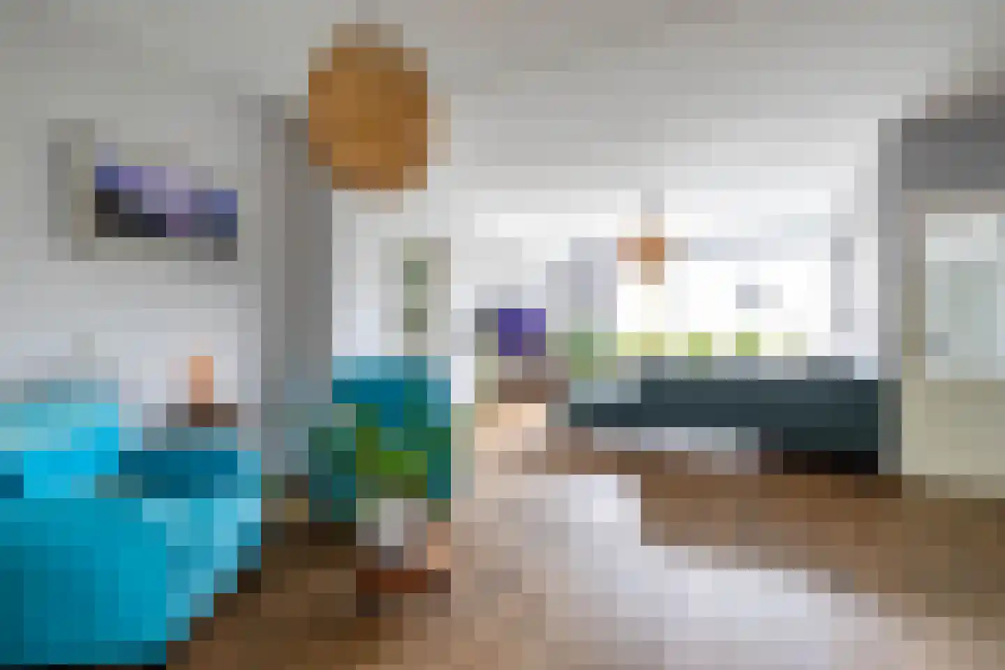 Anssen 14 Zuidlaren thumbnail 16