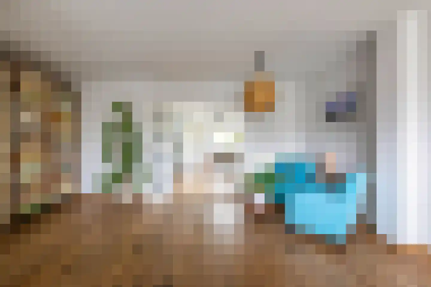 Anssen 14 Zuidlaren thumbnail 17