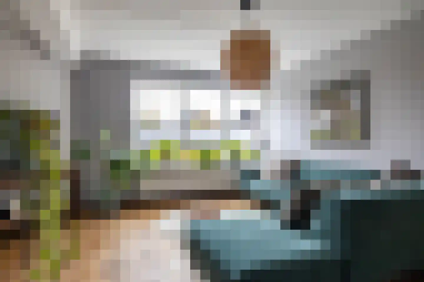Anssen 14 Zuidlaren foto 2
