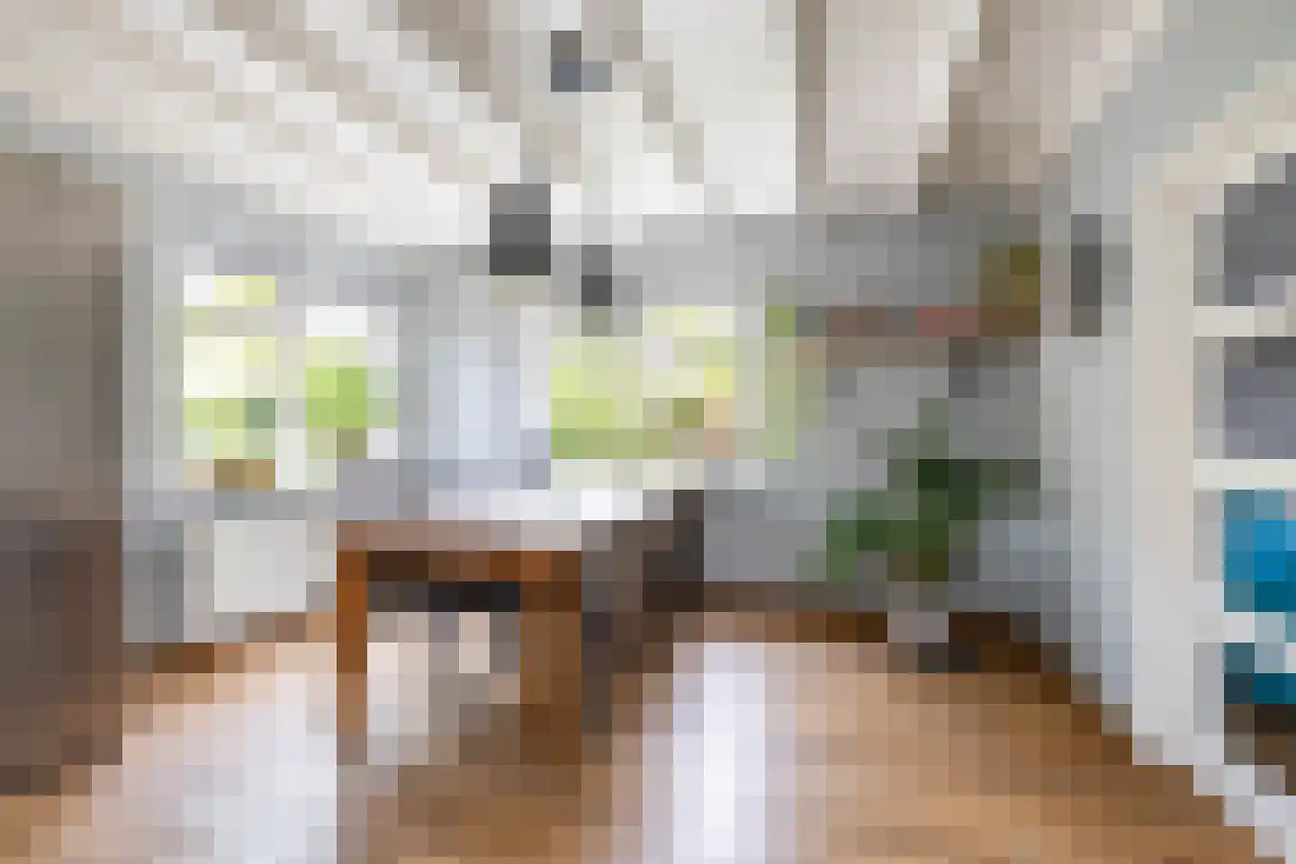 Anssen 14 Zuidlaren thumbnail 23