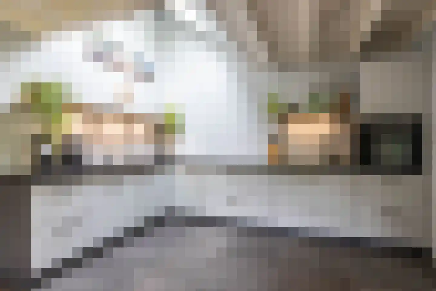 Anssen 14 Zuidlaren thumbnail 25