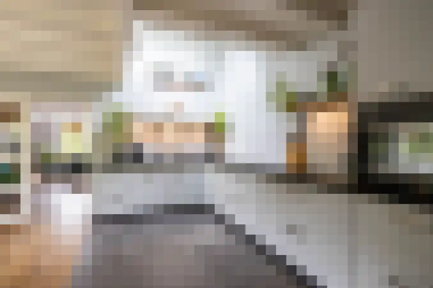 Anssen 14 Zuidlaren thumbnail 26