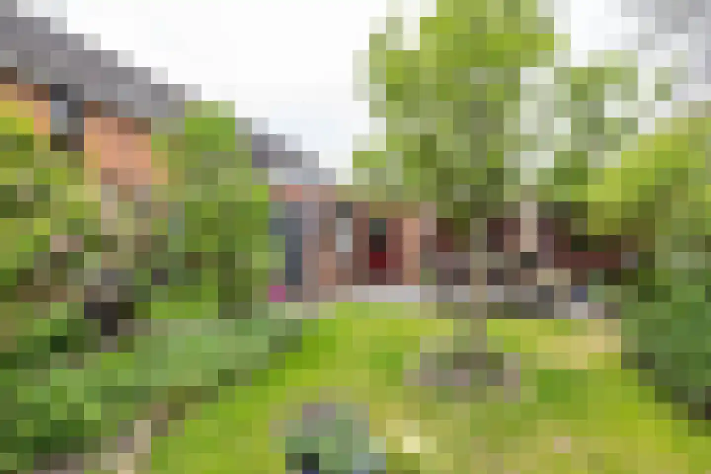 Anssen 14 Zuidlaren thumbnail 31