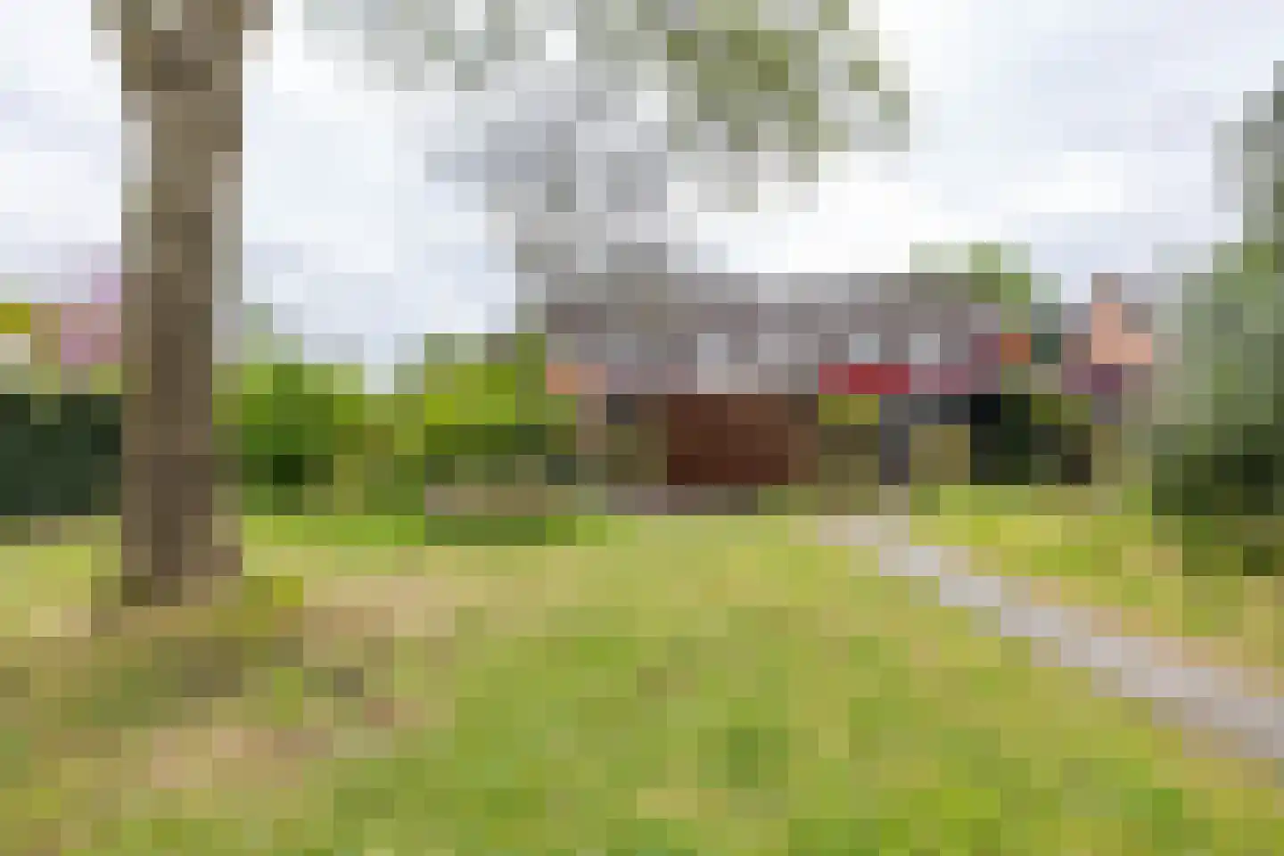 Anssen 14 Zuidlaren thumbnail 33