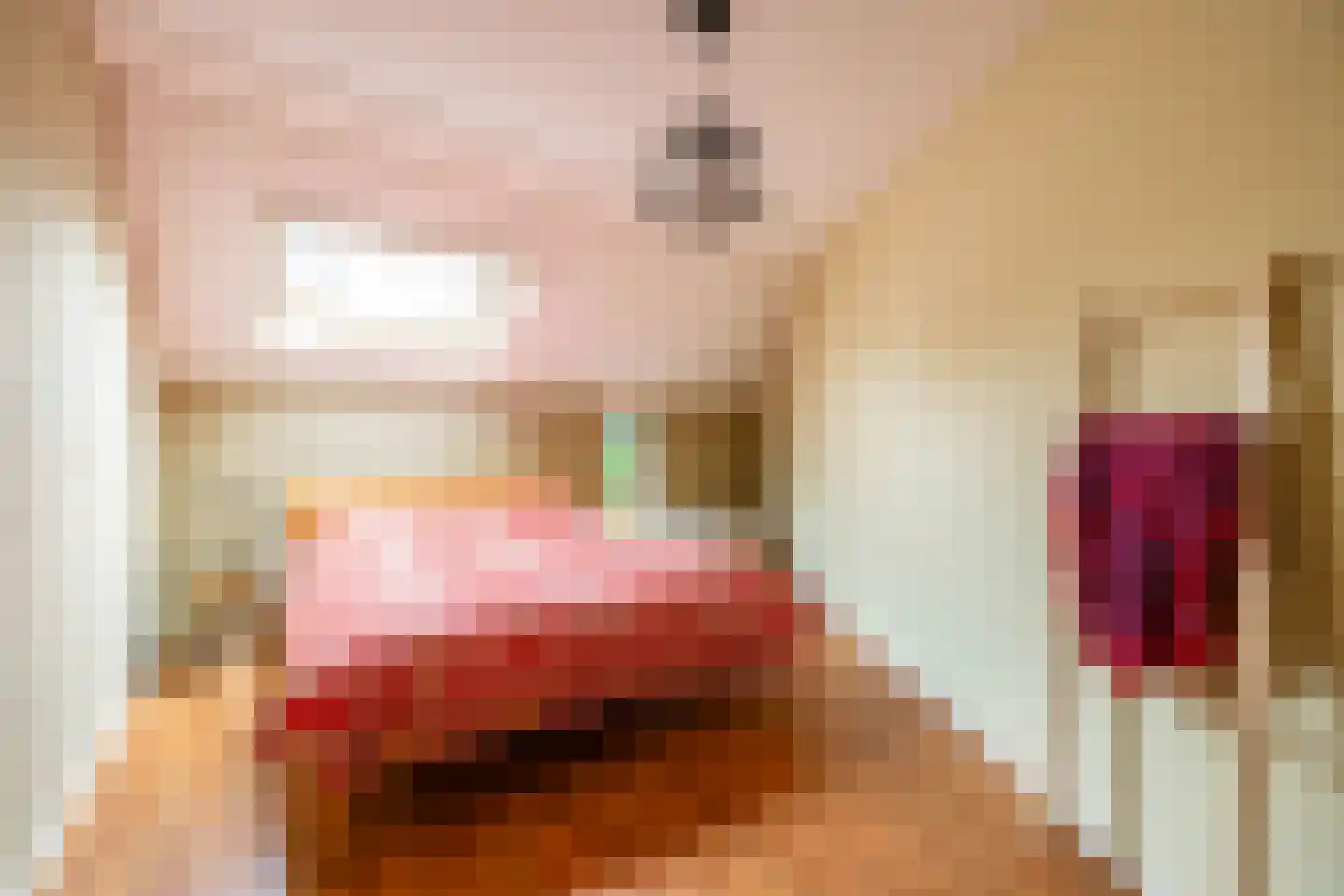 Anssen 14 Zuidlaren thumbnail 4