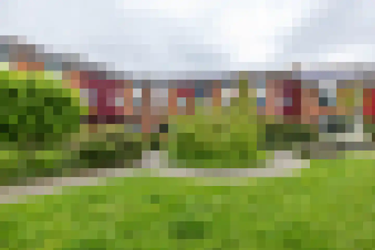 Anssen 14 Zuidlaren thumbnail 53