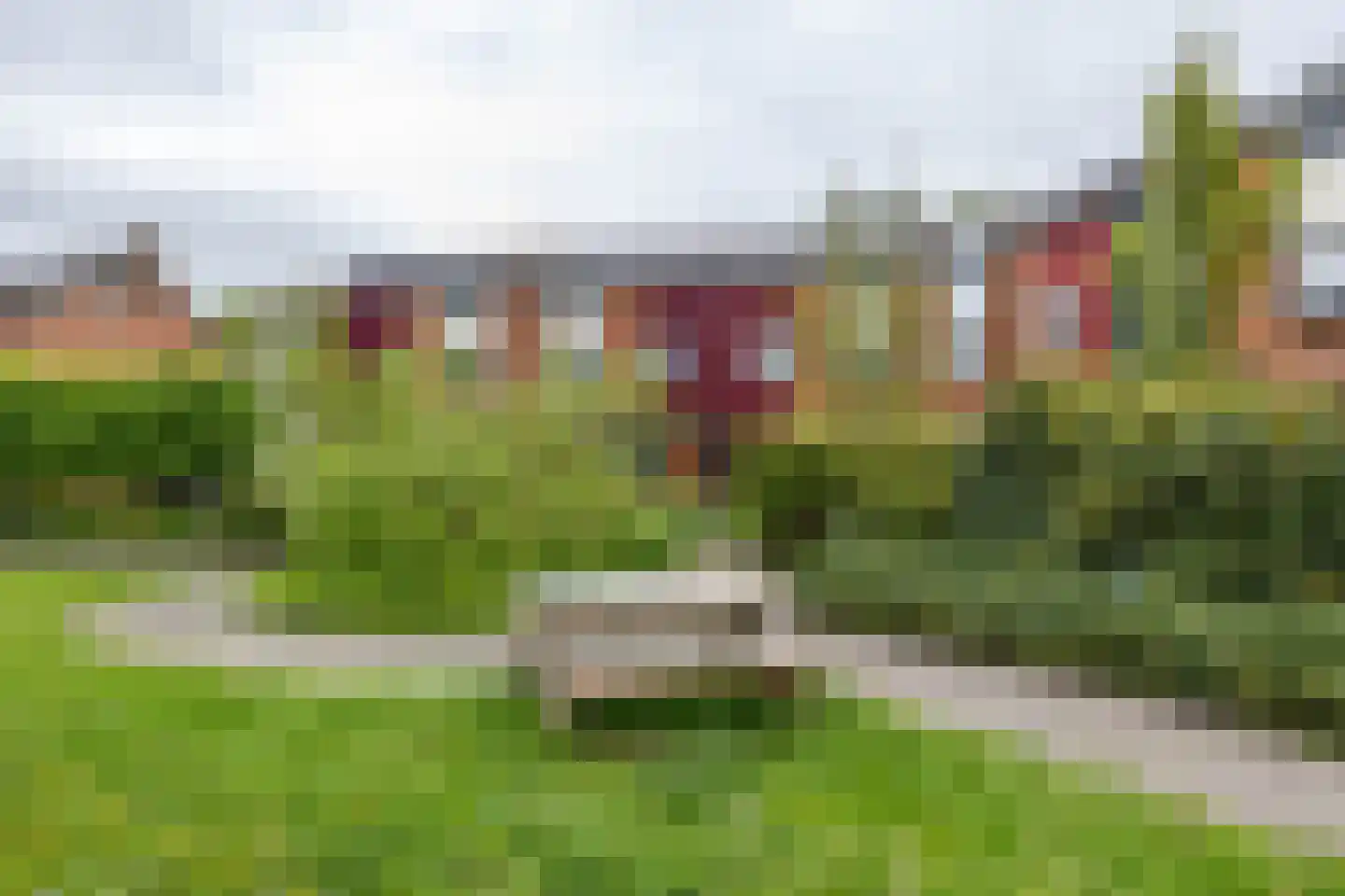 Anssen 14 Zuidlaren thumbnail 54