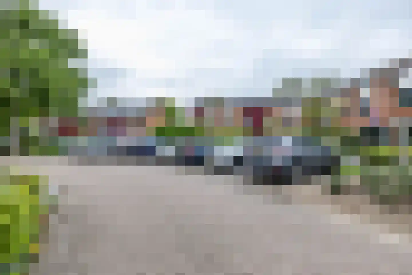 Anssen 14 Zuidlaren thumbnail 55