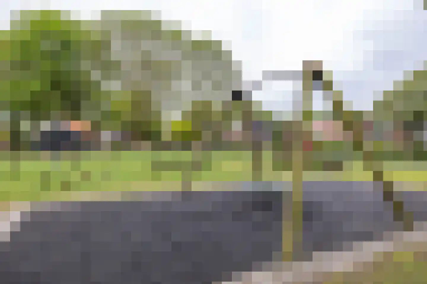 Anssen 14 Zuidlaren thumbnail 58