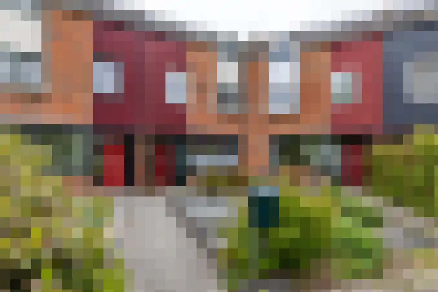 Anssen 14 Zuidlaren thumbnail 6