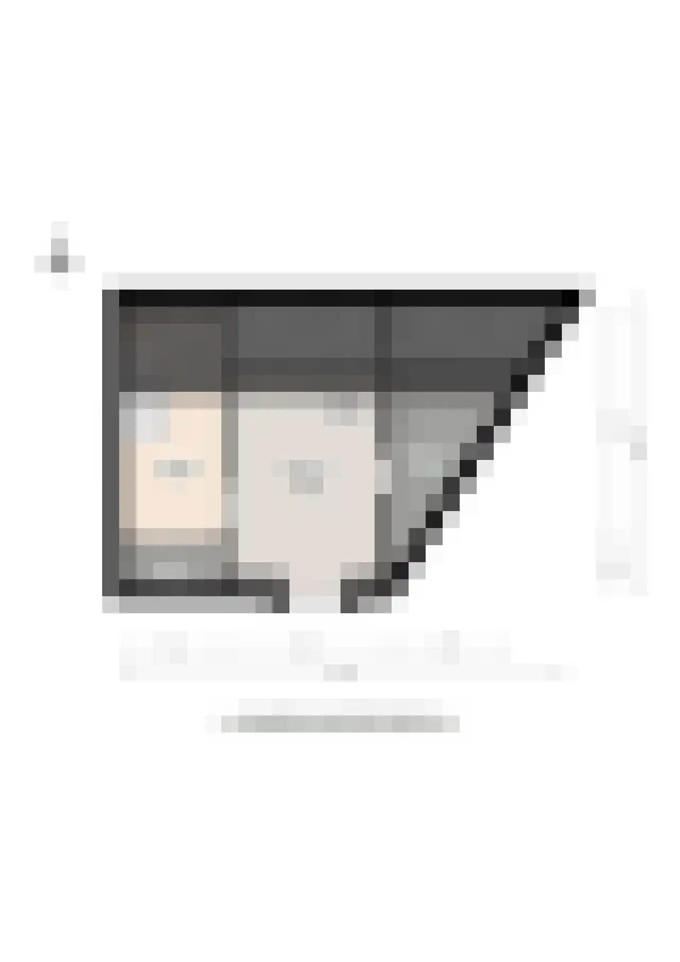 Anssen 14 Zuidlaren thumbnail 62