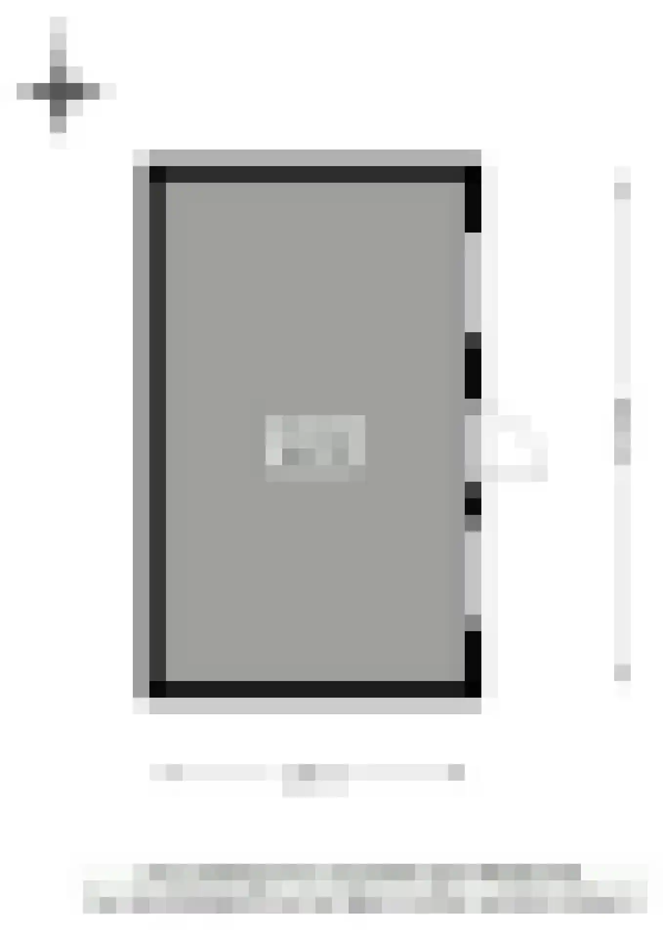 Anssen 14 Zuidlaren thumbnail 63