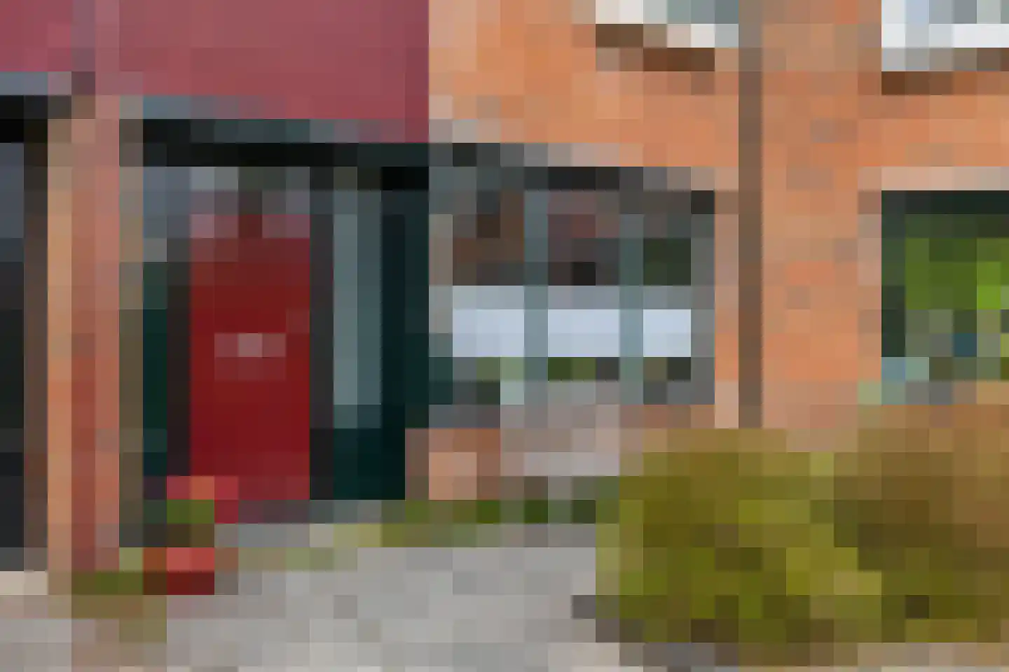 Anssen 14 Zuidlaren thumbnail 7