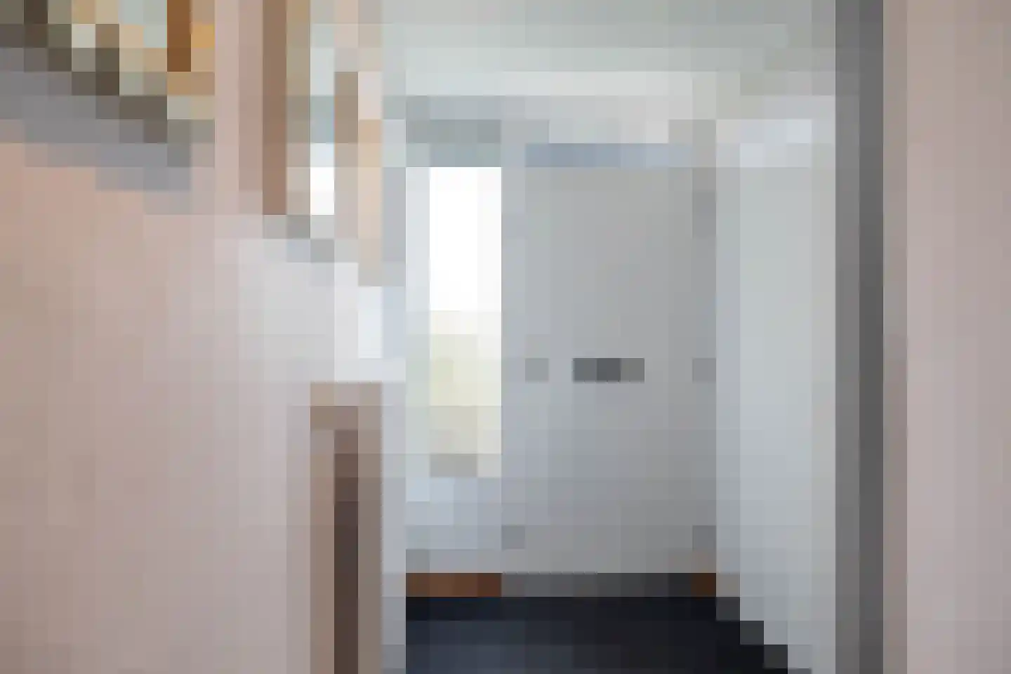 Anssen 14 Zuidlaren thumbnail 8