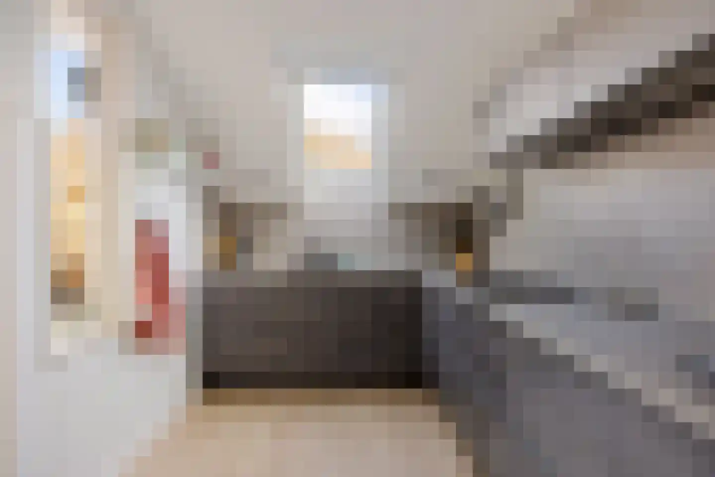 Anssen 36 Zuidlaren thumbnail 16