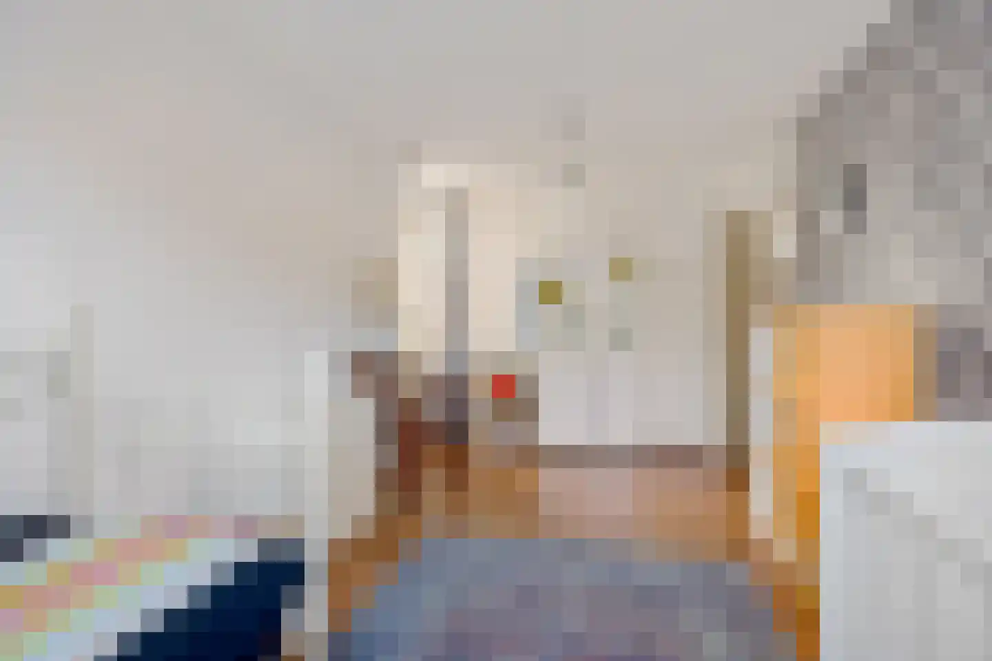 Anssen 36 Zuidlaren thumbnail 24