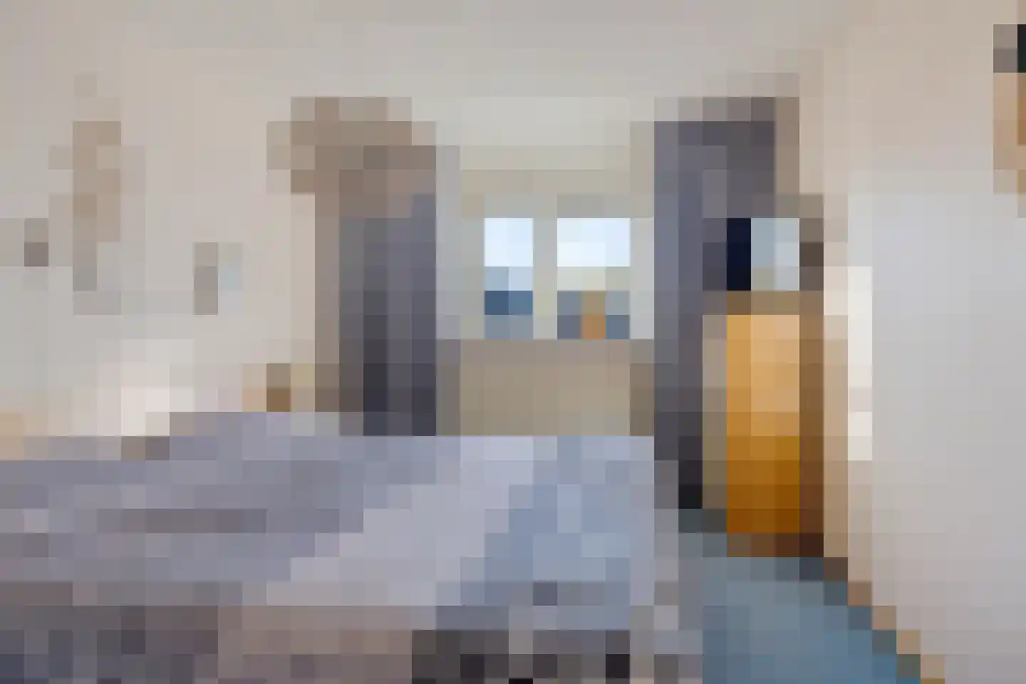 Anssen 36 Zuidlaren thumbnail 26