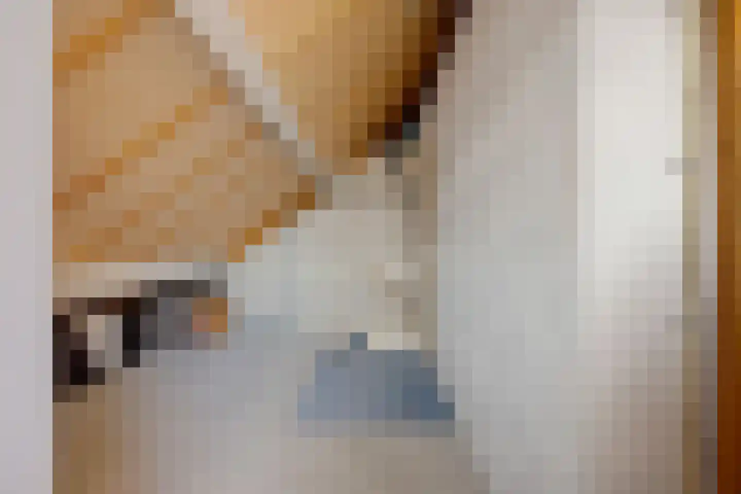 Anssen 36 Zuidlaren thumbnail 33