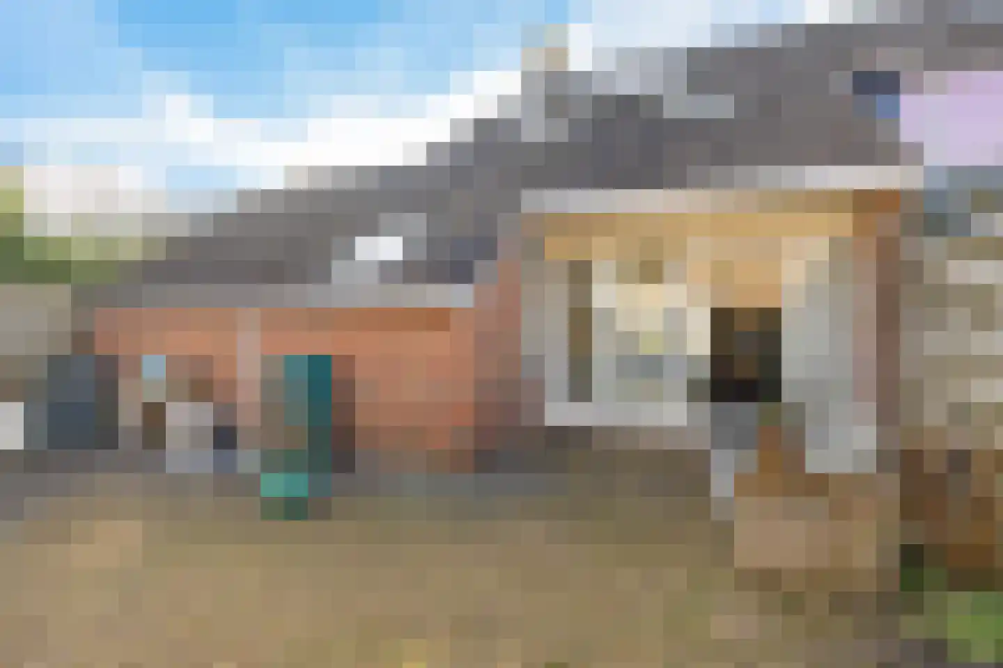Anssen 36 Zuidlaren thumbnail 35