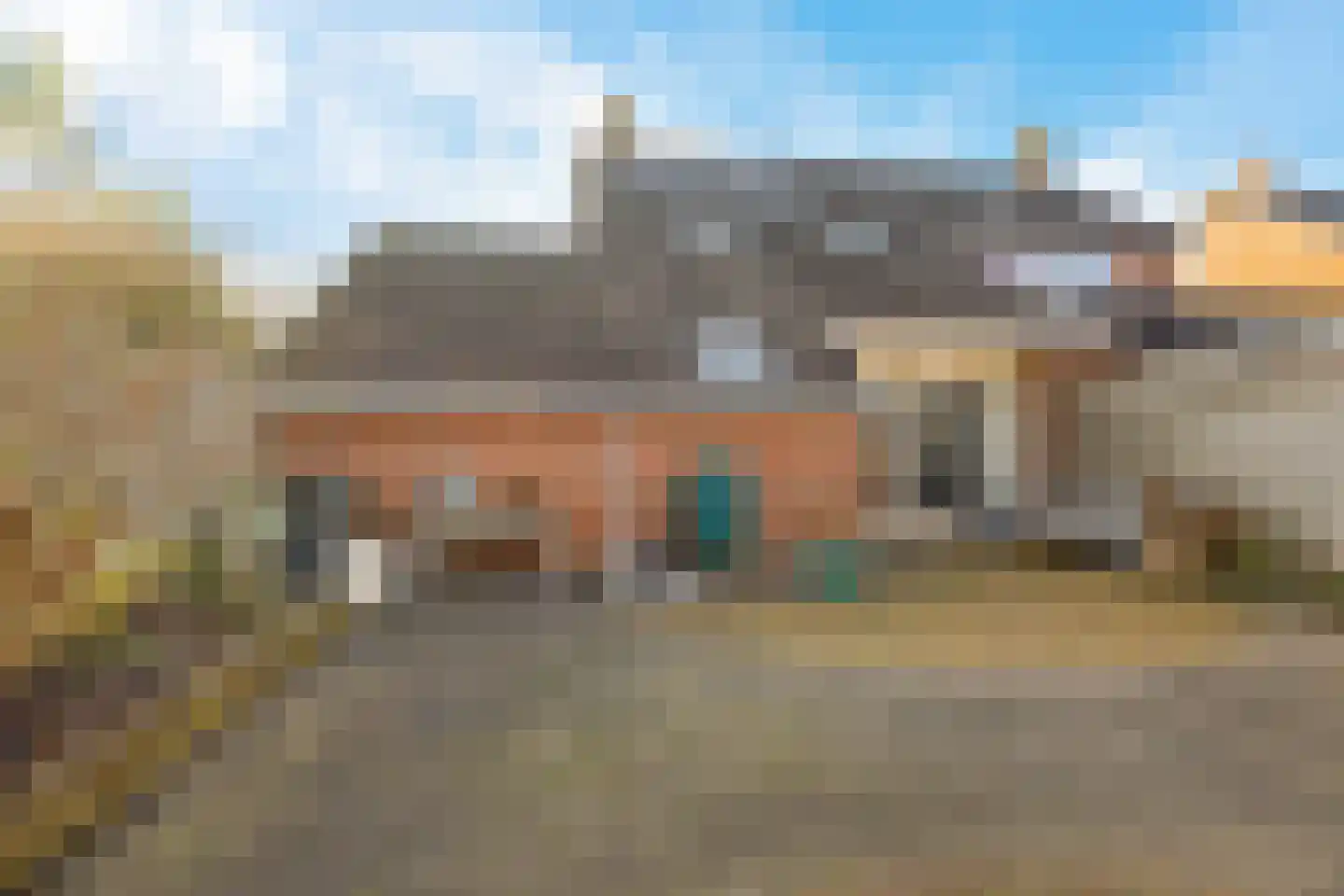 Anssen 36 Zuidlaren thumbnail 36