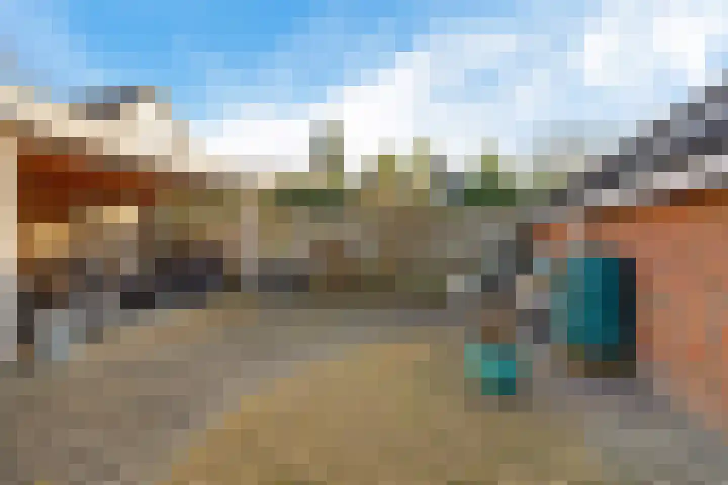 Anssen 36 Zuidlaren thumbnail 37