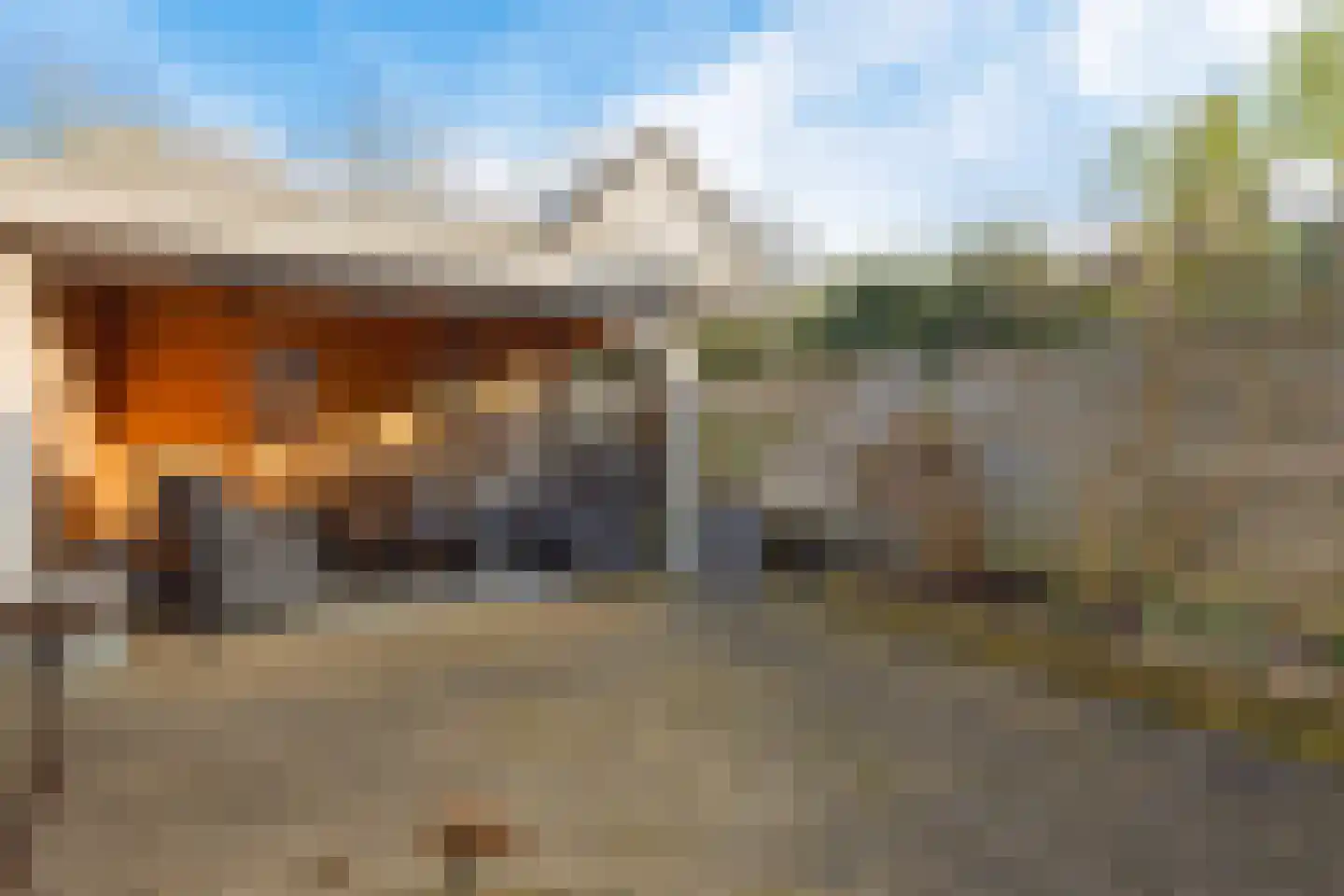 Anssen 36 Zuidlaren thumbnail 38