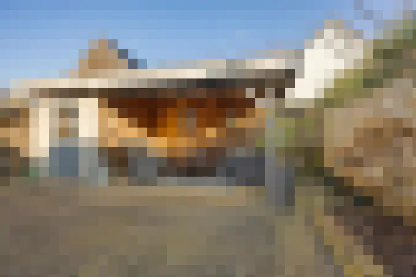 Anssen 36 Zuidlaren thumbnail 39