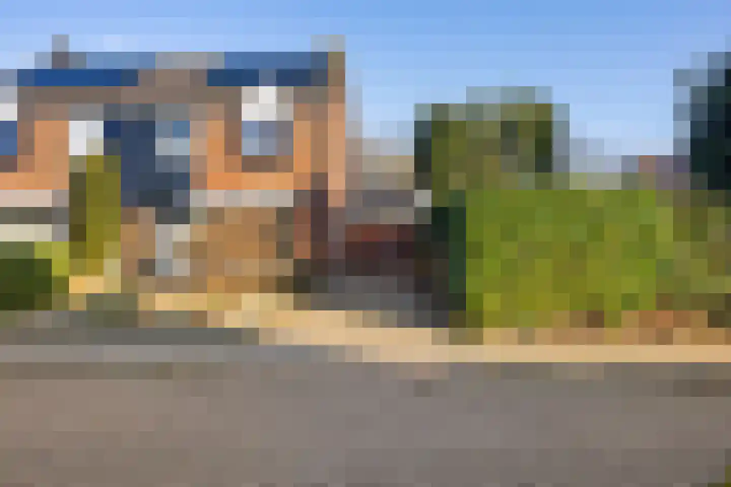 Anssen 36 Zuidlaren thumbnail 41