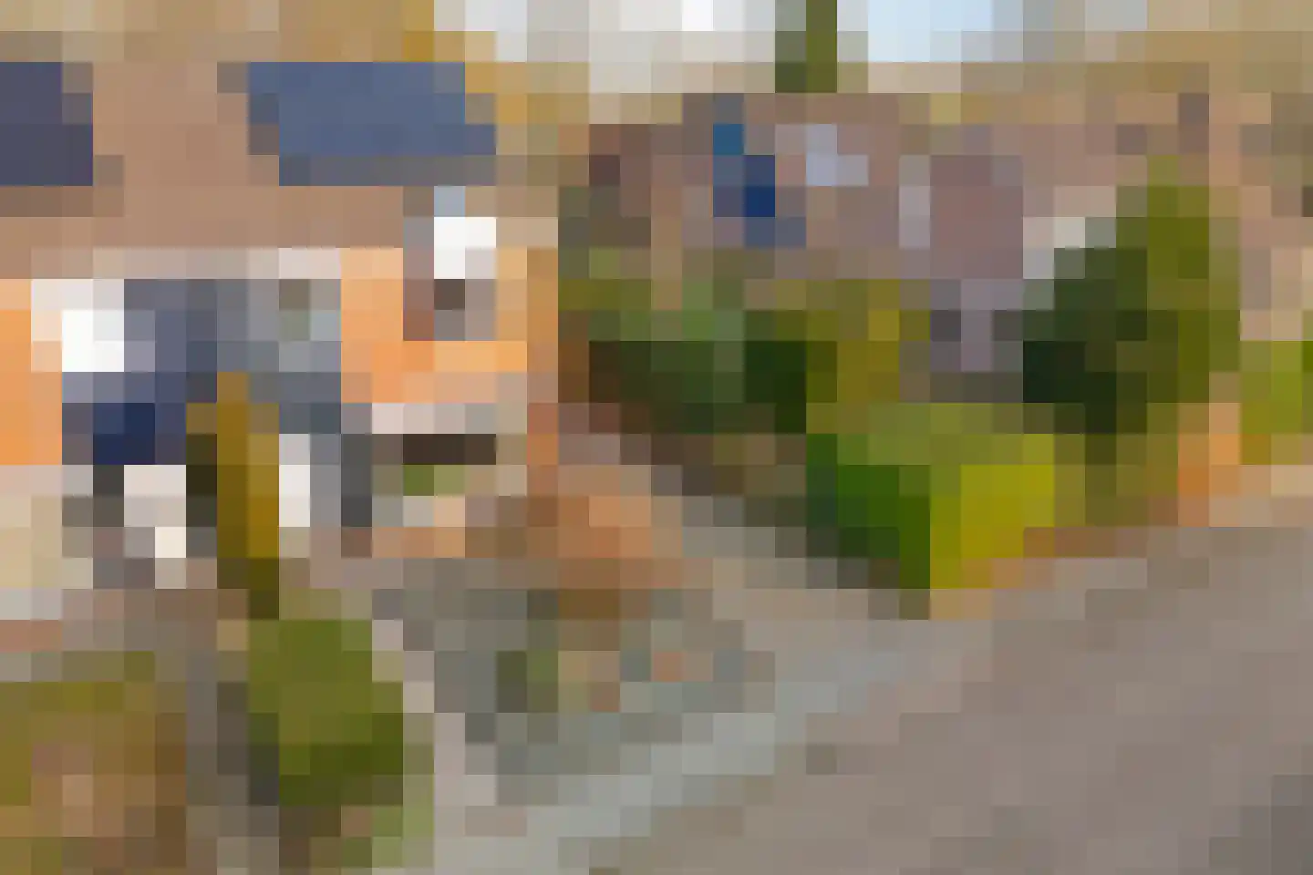 Anssen 36 Zuidlaren thumbnail 42