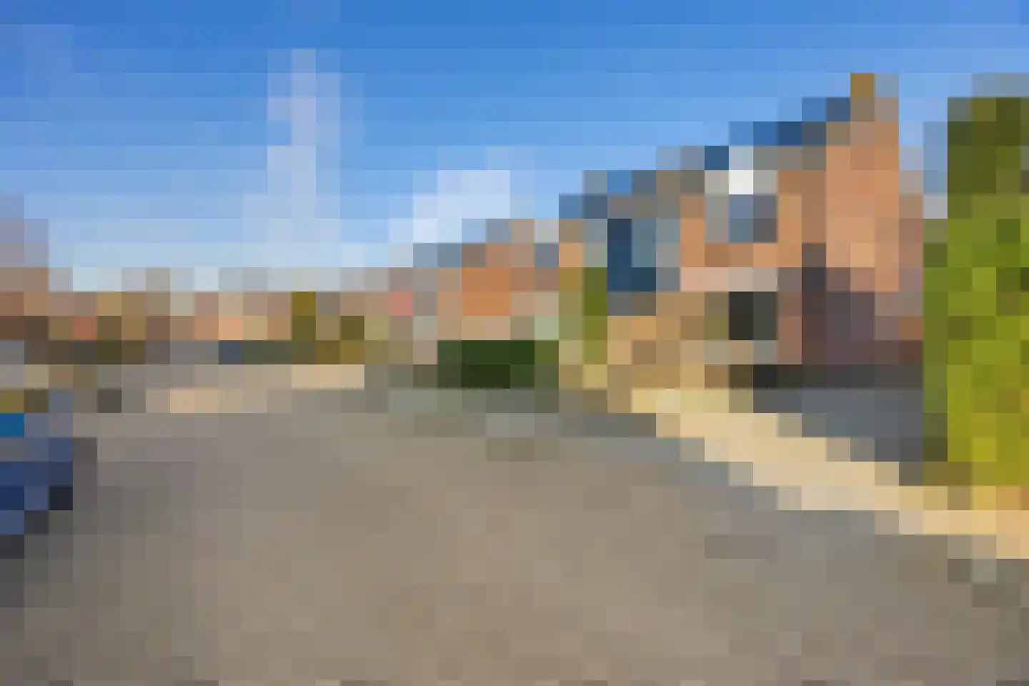 Anssen 36 Zuidlaren thumbnail 43