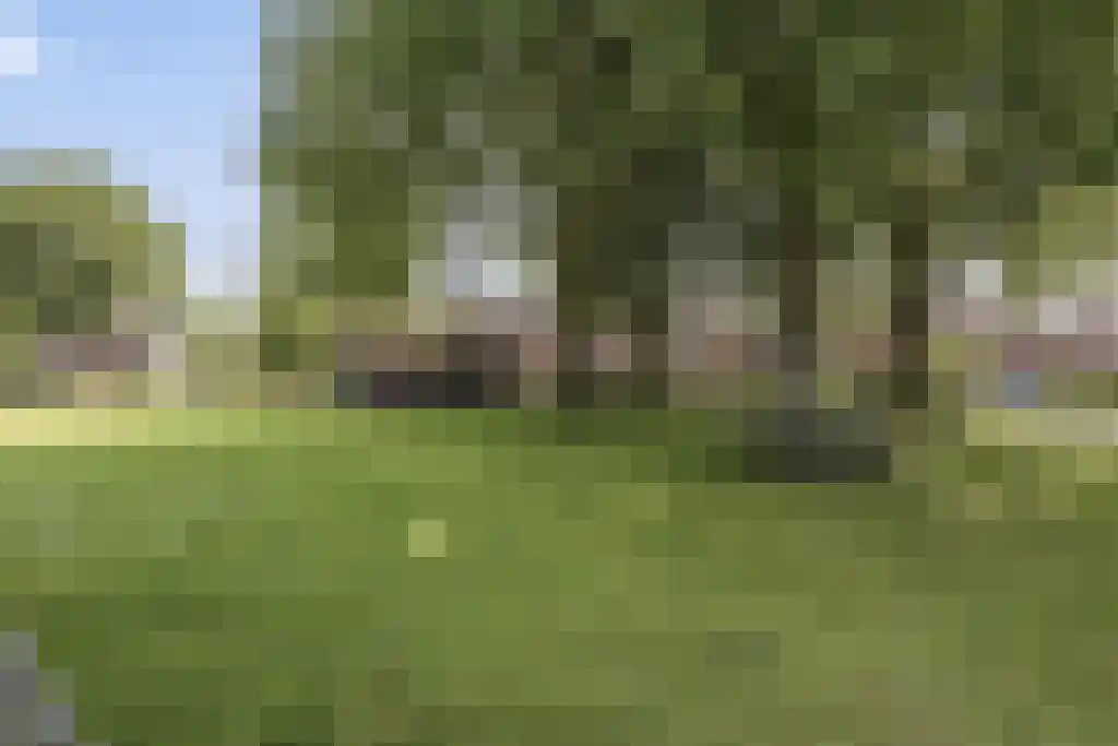 Anssen 36 Zuidlaren thumbnail 45