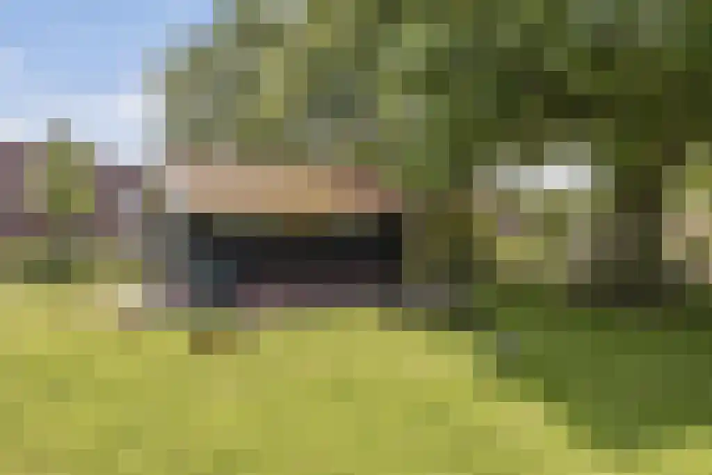 Anssen 36 Zuidlaren thumbnail 46