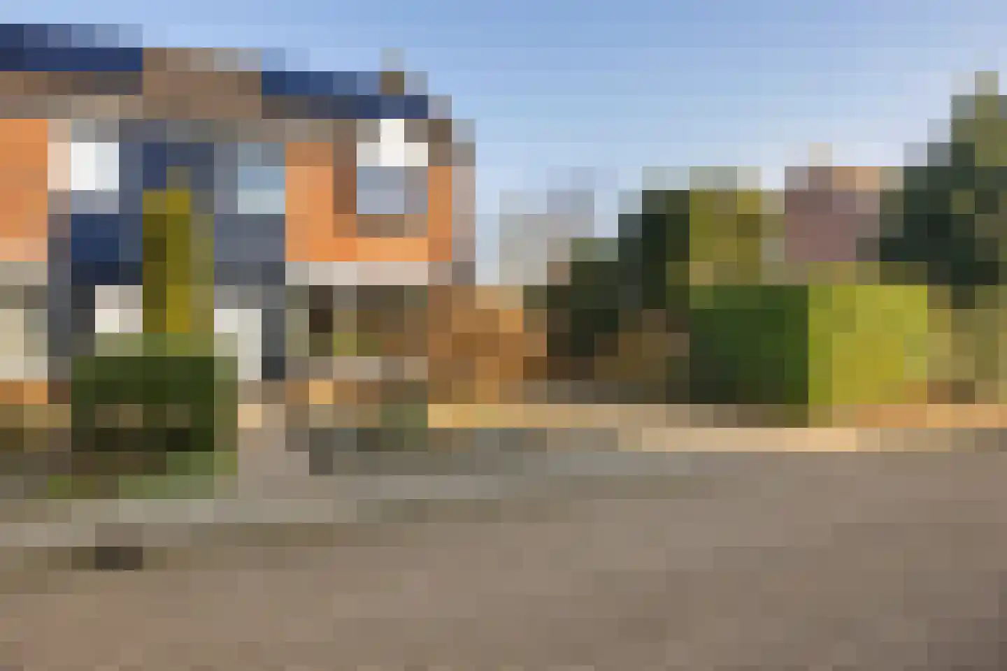 Anssen 36 Zuidlaren thumbnail 5