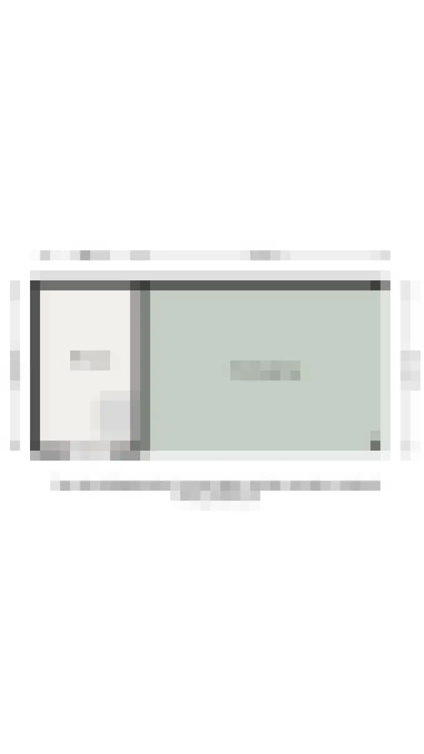 Anssen 36 Zuidlaren thumbnail 50