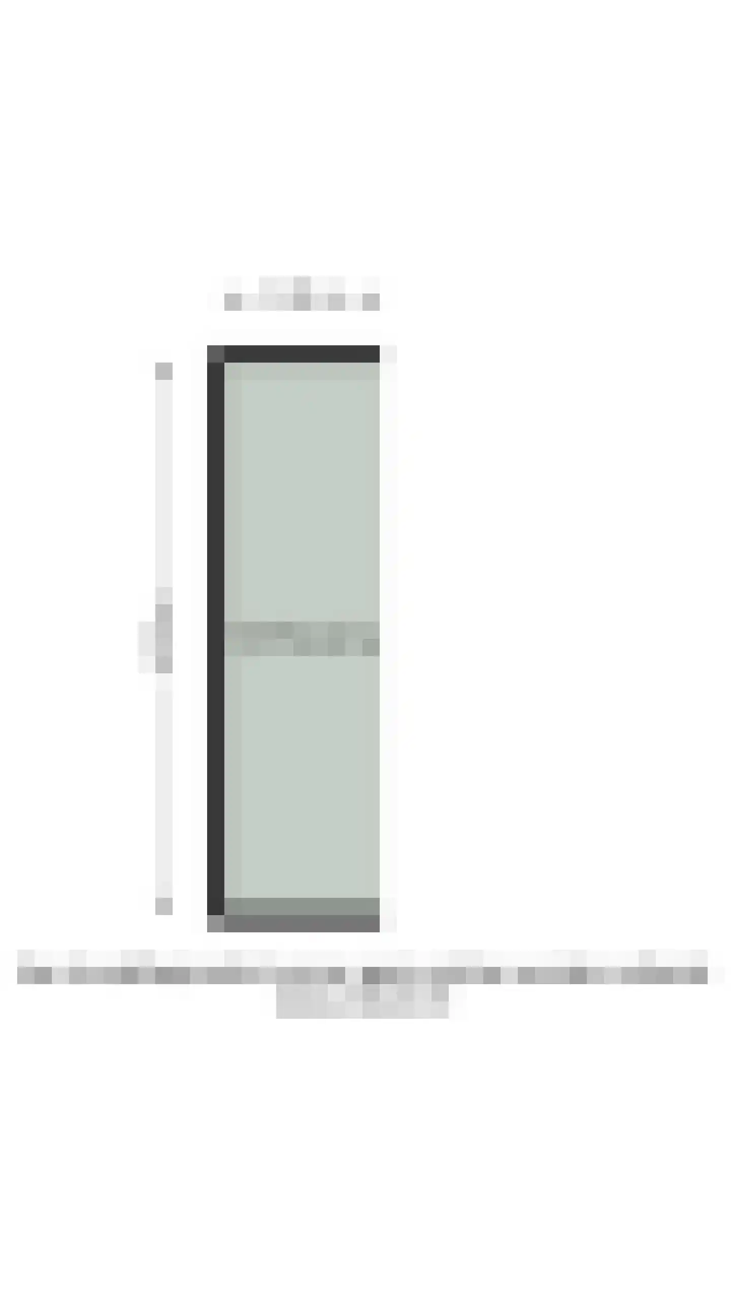 Anssen 36 Zuidlaren thumbnail 51