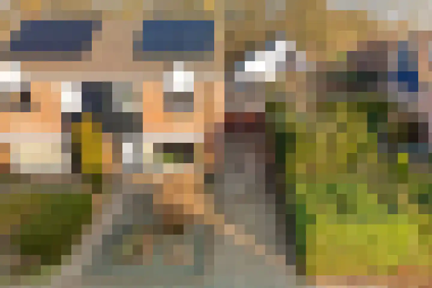 Anssen 36 Zuidlaren thumbnail 6