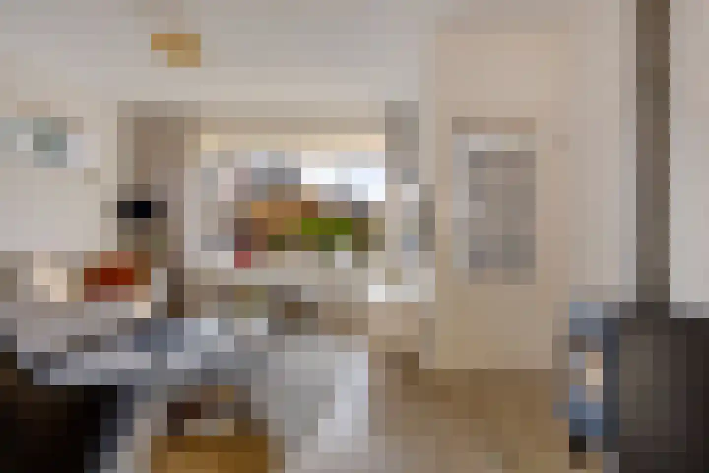 Anssen 36 Zuidlaren thumbnail 8