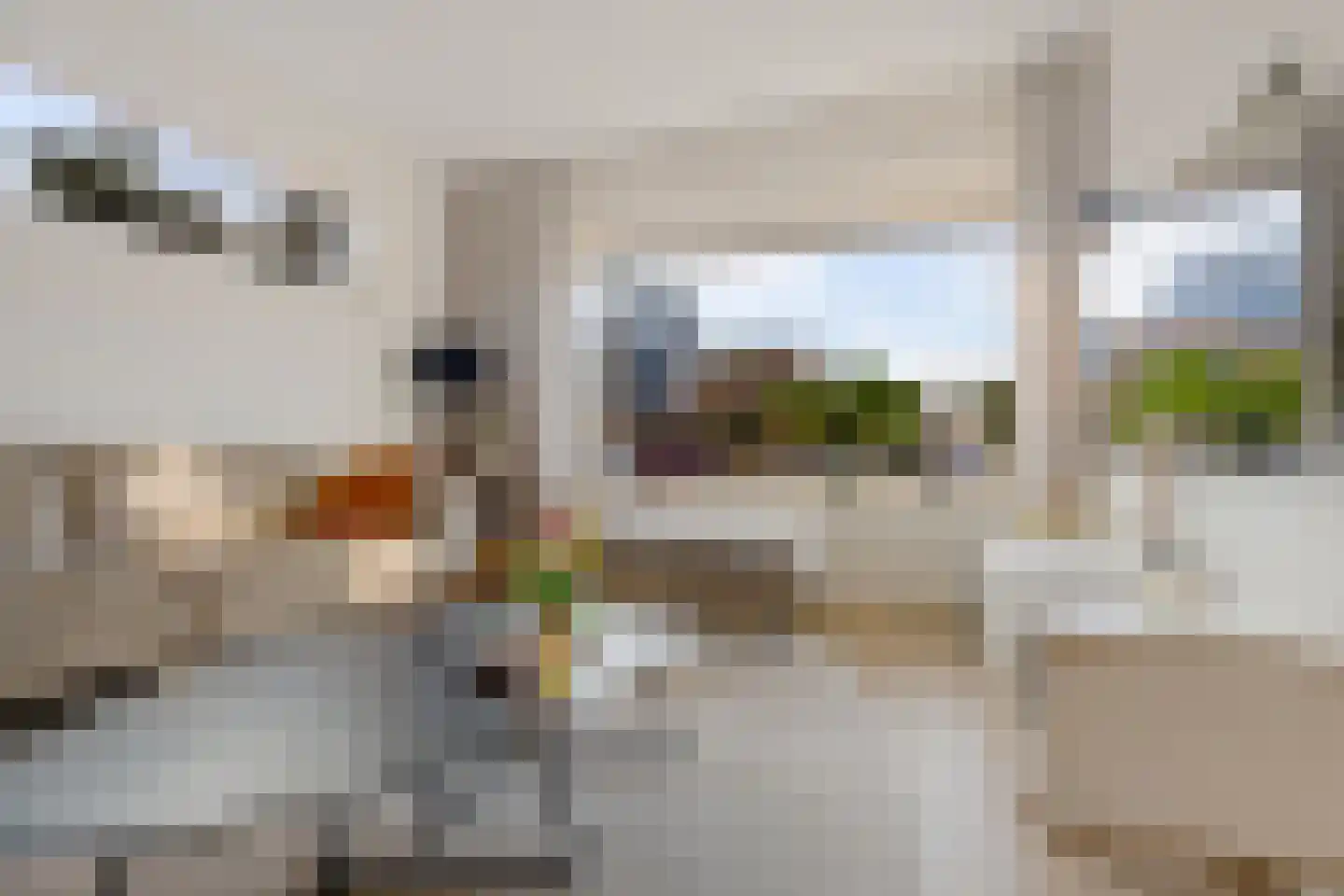 Anssen 36 Zuidlaren thumbnail 9