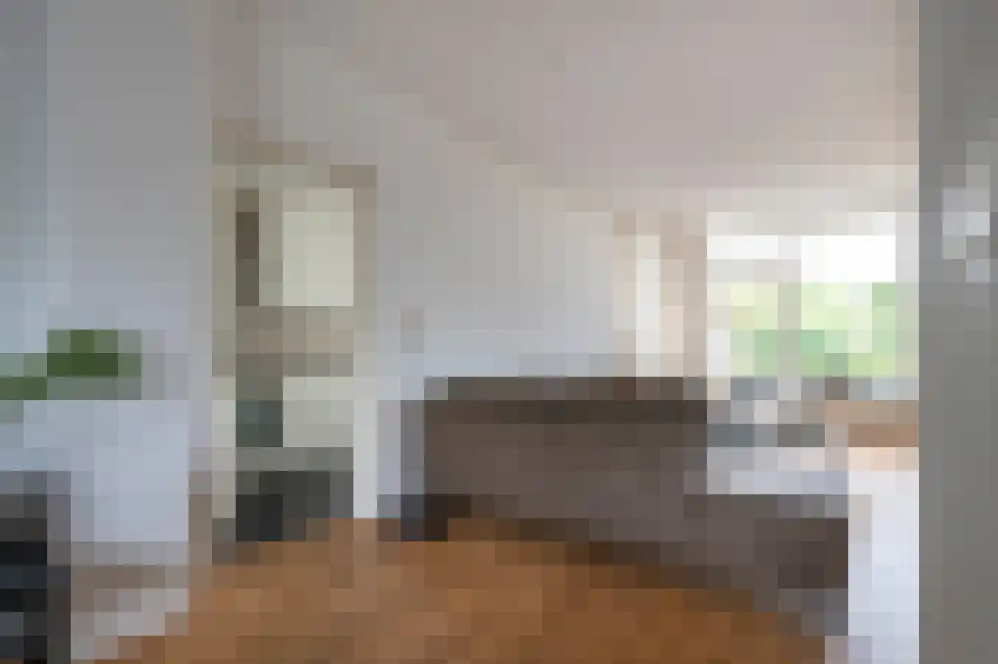 Anssenstraat 5 Sleen thumbnail 10