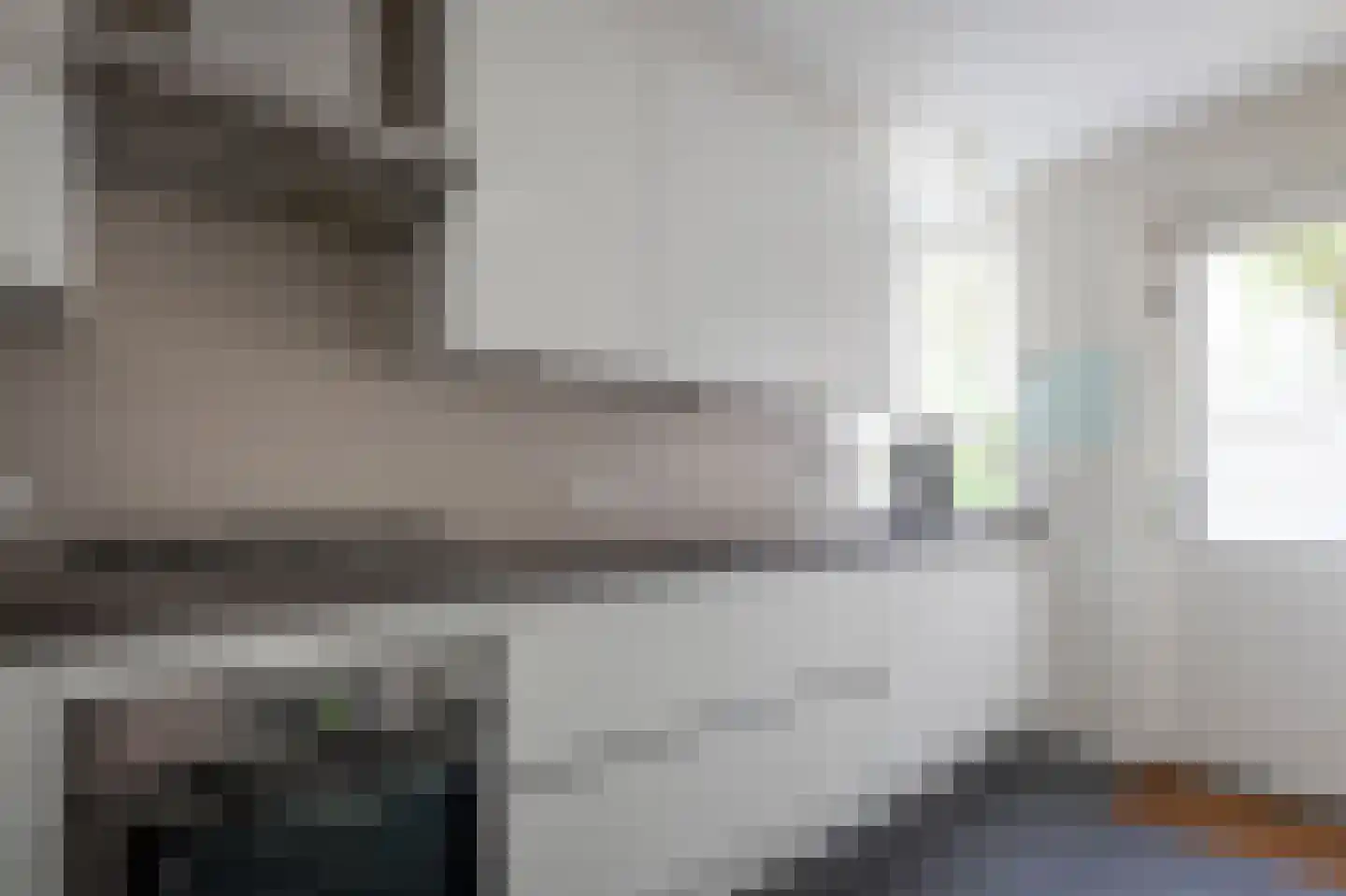 Anssenstraat 5 Sleen thumbnail 11