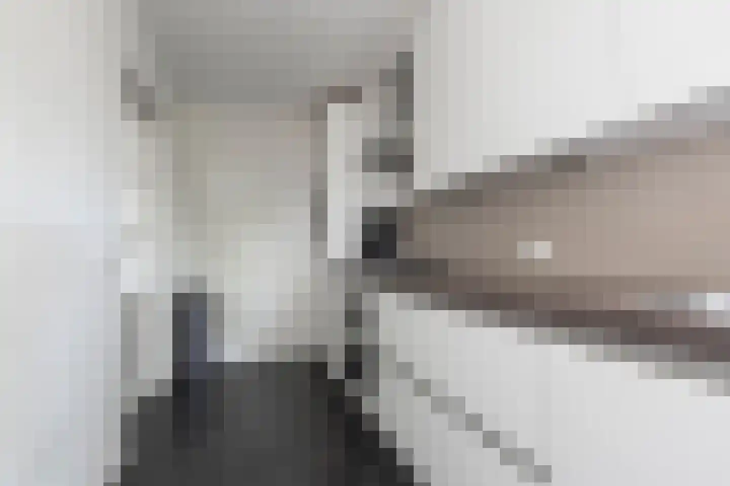 Anssenstraat 5 Sleen thumbnail 12