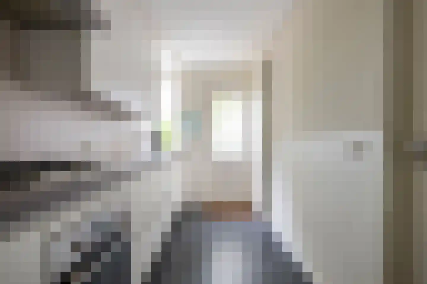 Anssenstraat 5 Sleen thumbnail 13