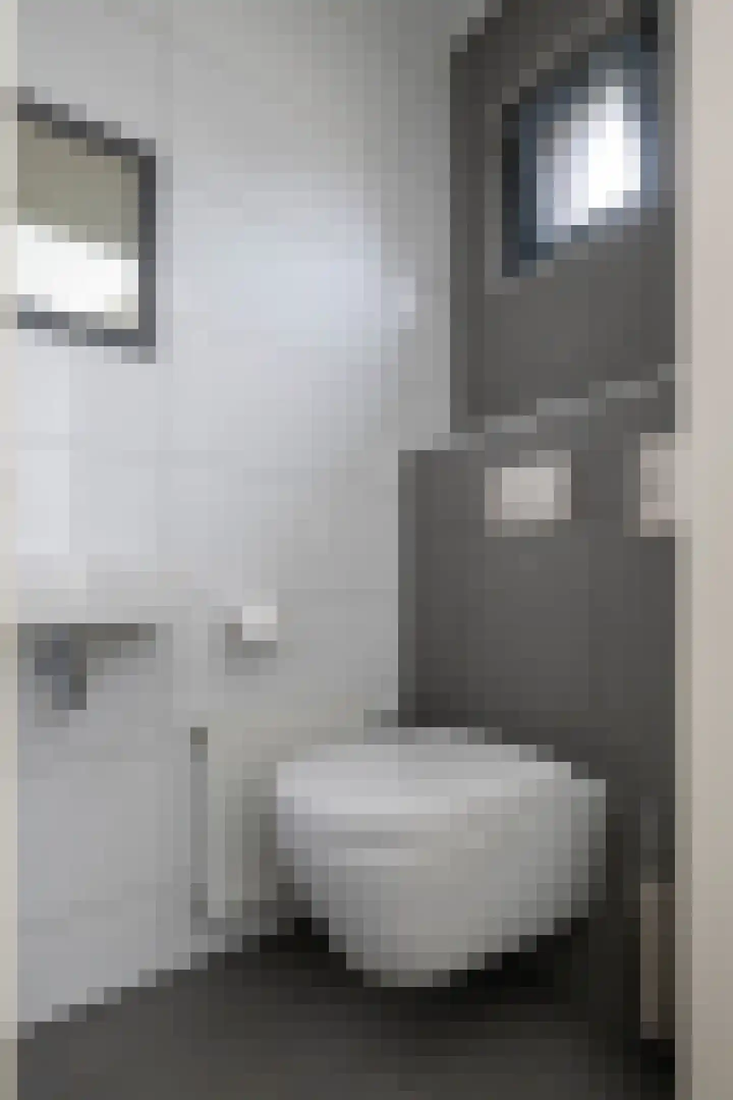 Anssenstraat 5 Sleen thumbnail 14